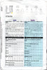B6337 Butterick 6337 Uncut Sewing Pattern