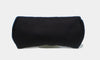 Canvas Sunglass Case