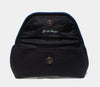 Canvas Sunglass Case