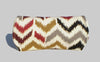 Blaze Reading Glasses Case