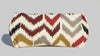 Blaze Medium Sunglass Case