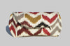 Blaze Reading Glasses Case