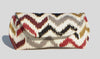 Blaze Medium Sunglass Case