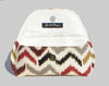 Blaze Medium Sunglass Case