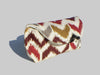 Blaze Reading Glasses Case