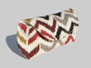 Blaze Medium Sunglass Case