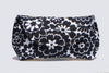 Floral Sunglass Case