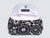 Floral Sunglass Case