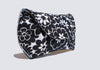 Floral Sunglass Case