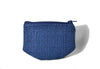 Ink Coin Purse
