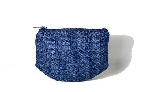 Ink Coin Purse