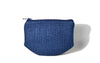 Ink Coin Purse