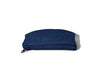 Ink Coin Purse