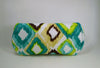 Ikat Reading Glasses Case