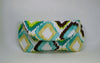 Ikat Reading Glasses Case