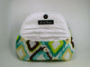 Ikat Reading Glasses Case