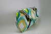 Ikat Reading Glasses Case