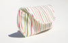 Berry Streamers Medium Sunglass Case
