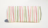 Streamers Reading Glasses Case in Berry