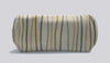 Sunset Streamers Reading Glasses Case