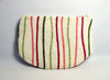 Berry Streamers Coin Purse