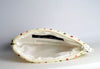 Berry Streamers Coin Purse