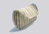 Sunset Streamers Reading Glasses Case