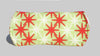 Twinkle Medium Sunglass Case