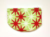 Twinkle Coin Purse