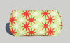 Large Twinkle Sunglass Case for Extra Large Sunglasses