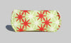 Twinkle Reading Glasses Case