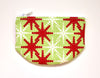 Twinkle Coin Purse
