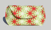 Large Twinkle Sunglass Case for Extra Large Sunglasses