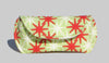 Twinkle Reading Glasses Case