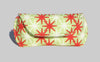 Twinkle Medium Sunglass Case
