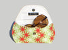 Large Twinkle Sunglass Case for Extra Large Sunglasses