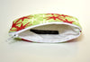 Twinkle Coin Purse