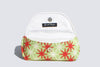 Twinkle Medium Sunglass Case