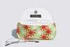 Twinkle Reading Glasses Case