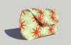 Large Twinkle Sunglass Case for Extra Large Sunglasses