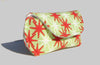 Twinkle Medium Sunglass Case
