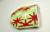Twinkle Coin Purse