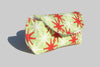 Twinkle Reading Glasses Case