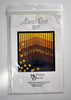 Aspen Gold Pieced Quilt Pattern by Moutainpeek Creations