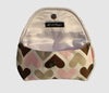 Have a Heart Oversized Sunglass Case