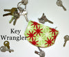 Twinkle Coin Purse