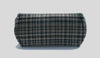 Red Plaid Reading Glasses Case