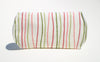 Large Streamers Sunglass Case for Extra Large Sunglasses in Berry
