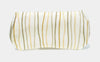 Large Streamers Sunglass Case for Extra Large Sunglasses in Sunset