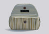 Sunset Streamers Reading Glasses Case